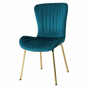 [`FA LC-4763DBL/DPI/IV/LGY/PI]_CjO Lk GKg D 킢  CeA`FA bNX i