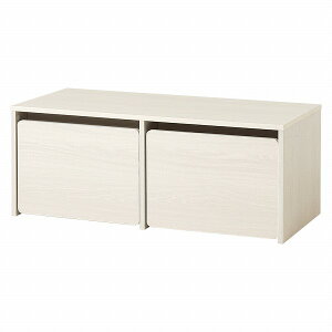 [x` RBC-1136BR/NA/WS][x` [fXN LbY ᔠ e[u q Xc[ `FA ؖڒ | S