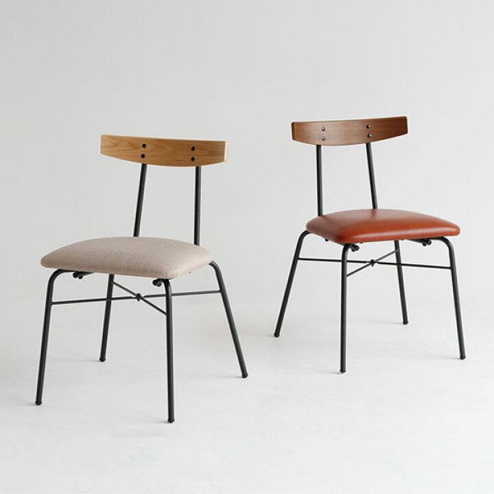 楽天市場】☆5月上旬値上げ予定☆ ダイニングチェア イス 椅子 