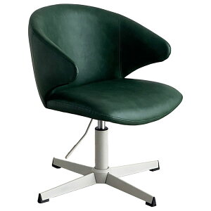 ySS!m1/2ōő100|CgobNz y22OFFX[p[Z[`12/11z`FA CX ֎q  Vv g VbN   ] o[ KX~  Jt