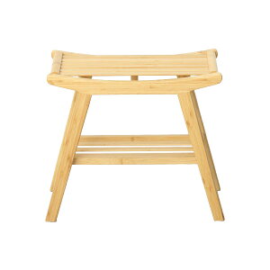 Bamboo Xc[ TChe[u fBXvCbN   rO Q Xbp u It | ϋv SDGs y