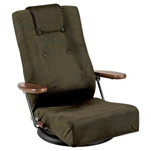 [Diano fBA[m ֎q YS-1330HR] { Y CX nCobN p  Vv Iu ] NCjO bNX a m