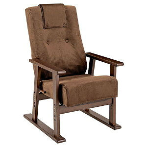 [Diano fBA[m 鍂֎q YS-1625] { Y CX nCobN p  Vv Iu ʍ NCjO bNX a m