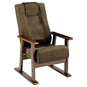 [Diano �f�B�A�[�m ����������鍂���֎q YS-1625] ���{�� ���Y �C�X �n�C�o�b�N �p�� ������� �V���v�� �I�u ���ʍ����� ���N���C�j���O �����b�N�X �a�� �m��