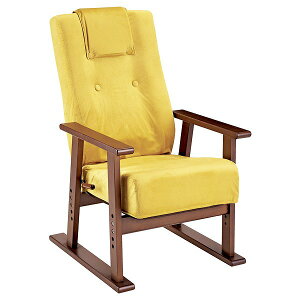 [Diano fBA[m 鍂֎q YS-1625] { Y CX nCobN p  Vv Iu ʍ NCjO bNX a m