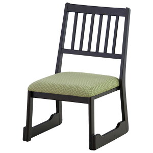 yӍՌ!m1/2ōő100%|CgobNz [@`FA 3rZbg BC-1030 FOR/FYE/LBE] ֎q CX Vv ~ X^bLO d RpNg[   _ @ 