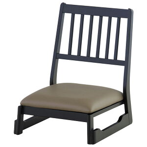 yӍՌ!m1/2ōő100%|CgobNz [@`FA [^Cv 4rZbg BC-1040 FOR/FYE/LBE] ֎q ֎q CX Vv ~ X^bLO d RpNg[   _ 