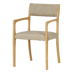 [APTA(As^) A[`FA LBR/MBR] _CjO`FA rO`FA A[t It 1l| ֎q Hp֎q Vv rO _CjO