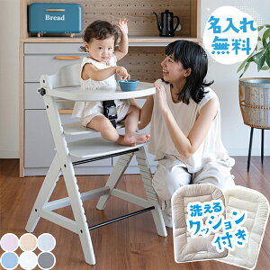 yꖳ+`FANbVv[gIz xr[`FA nC`FA e[ut Ԃ ֎q 킢 Vv pXe H Hp ؐ xgt  O mR no