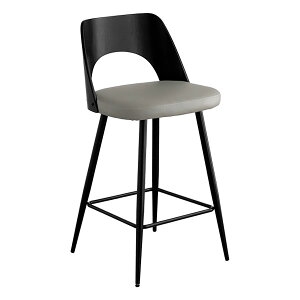 yxN^[ o[`FA GY/BRzJE^[`FA nC`FA ֎q `FA[ AWX^[ nCZX ~bhZ`[ N[  l  _ JWA  Ȗ 