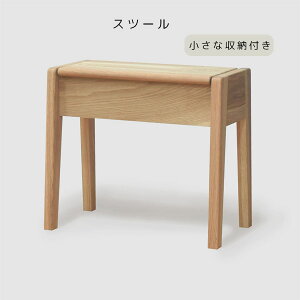 [Liebe SF-4 [x 45 Xc[ ] Y [t ֎q TChe[u `FA C RpNg ȃXy[X [ rO Lb` Q 