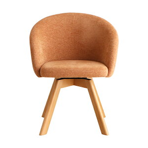 ySS!m1/2ōő100|CgobNz y}N Eh`FA OR/GRz _CjO`FA 1r ۂ ܂ 킢 n _  ɂ H֎q `FA CX rO