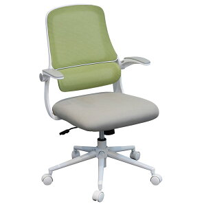 `FA ֎q CX  Vv   fXN[N c pXeJ[ ݃J[ LX^[ [ItBX`FA NC-35]