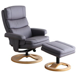 yAXg p[\i`FA GY/GRzIbg}t NCjO \t@[ 1l| lp  Vv  PVC v  Q rO