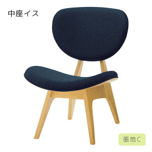 V؍HyCX T-3206NA-STz ֎q `FA SH34.5 rO m a wt Vv