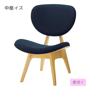 V؍HyCX T-3206NA-STz ֎q `FA SH34.5 rO m a wt Vv