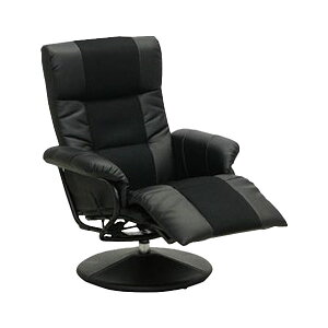 yӍՌ!m1/2ōő100%|CgobNz [p[\i`FA P-012 BK/BR] ֎q CX 1P \t@ l|  Vv VbN NCjO X^CbV  d ȃXy