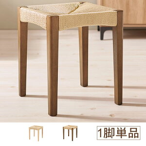 y}\!m1/2ōő100%|CgobNz Xc[ VH-7007NA-1/BR-1 1r Rf X^bLO y[p[R[h ꊴ d˂Ď[ փXc[Ƃ RpNg o[Ebh 