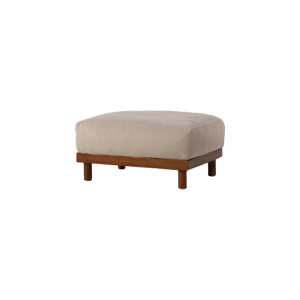 [form]�G���[�J �I�b�g�}�� F1-119BE/119GY/120BE/120GY �r�u�� �X�c�[�� ���C�h �t�@�u���b�N �ȒP�g�� �y�� �V�R�� ��i�Ȗؖ� �t�F�U�[�N�b�V���� �V���v��