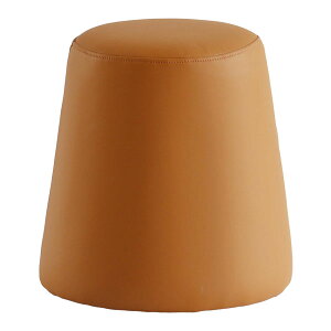 Xc[ | `FA CX tbgXg  Vv i` VbN ItBX  וu [Office stool -tocon- OFS-3867 BK/CA/GY]
