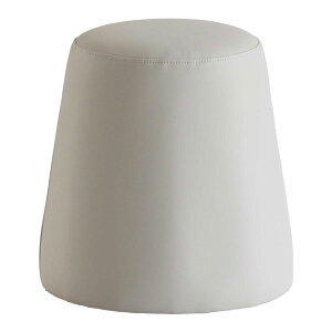 Xc[ | `FA CX tbgXg  Vv i` VbN ItBX  וu [Office stool -tocon- OFS-3867 BK/CA/GY]