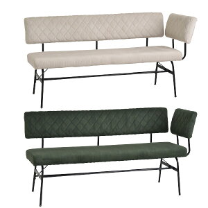 �y�労�ӍՌ���!�m��1/2�ōő�100���|�C���g�o�b�N�z �_�C�j���O�x���` �X�~��140�I�t BE/GN �x���`�P�i �X�`�[���ƃt�@�u���b�N �O���[�� �x�[�W�� �X�`�[���t���[�� �k���e�C�X�g �X�^�C���b