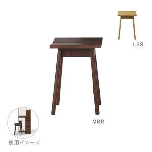 yӍՌ!m1/2ōő100%|CgobNz hbT[Xc[ `FA ֎q ؐ RpNg Vv  a m ag _  Be[WyROGA(K) Xc[