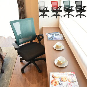 ySS!m1/2ōő100|CgobNz z[`FA AlX GY/RE/GN/BK Vv  @\I ʋC Iu J[Lx bV`FA ItBX`FA dp  