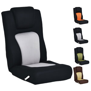 tA`FA S[@F4rZbg 4rg BK/OREBK/GYEBK/GNEBR/BE KXo[ iKNCjO ܂ŎxĂnCobNdl ֎q