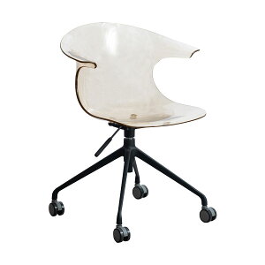 ySS!m1/2ōő100|CgobNz yTois gCX fXN`FA CH-H207zItBX`FA ֎q   fXN[N sF F Ȑ LX^[t  킢 