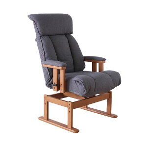 y}\!m1/2ōő100%|CgobNz yIt]֎q o[ DGY/OGRzwʐ܂ \t@ p[\i`FA l|  NCjO ] |PbgRC 