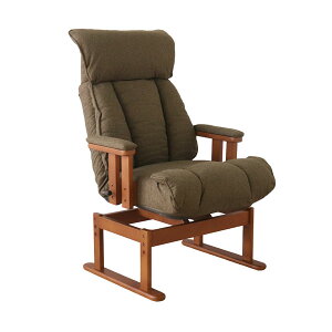 y}\!m1/2ōő100%|CgobNz yIt]֎q o[ DGY/OGRzwʐ܂ \t@ p[\i`FA l|  NCjO ] |PbgRC 