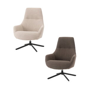 [form]�i�X�^���E���W�`�F�A F1-125BE/F1-125CGY ��l�|�� ��l�p �ۂ݂�тт��t�H���� �_�炩����� �㎿ 360�x��]�@�\�t�� ���K ��������������肵�₷��