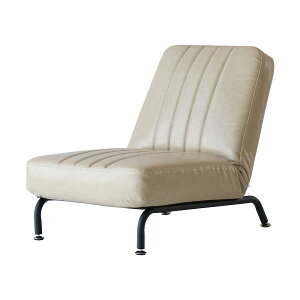 y1P SOFAz\t@[ ֎q  `FAl| rO  R[fC |PbgRC  N[ Vv  l炵