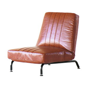 yӍՌ!m1/2ōő100%|CgobNz y1P SOFAz\t@[ ֎q  `FAl| rO  R[fC |PbgRC  N[ Vv  l炵