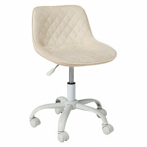 �y�労�ӍՌ���!�m��1/2�ōő�100���|�C���g�o�b�N�z [�I�t�B�X�`�F�A LHC-4467] �֎q �w�K�֎q ������� �V���v�� �i�`������ ���킢�� �����݃J���[ �P�n �z���C�g �_�C�� �L���X�^�[ ��]