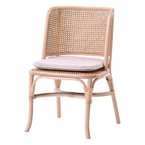 [CALM/�J�[�� �_�C�j���O�`�F�A C380NDM/C380NDQ] ���^�� �� �֎q �C�X ������� �V���v�� �i�`������ �V�R�f�� ���i�� ���_�� �y��