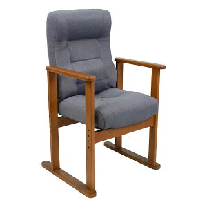 �y9�����{�l�グ�\��z [�~�������֎q �����O SS-259DX] �C�X �\�t�@ �p�[�\�i���`�F�A ������� �V���v�� ���N���C�j���O �i�`������ �V�b�N �ᔽ�� �������y ���� �� �y�b�g