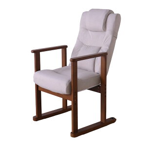 �y9�����{�l�グ�\��z [�L���X�^�[�t�����֎q ���[�u SS-2592DX] �C�X �\�t�@ �p�[�\�i���`�F�A ������� �V���v�� ���N���C�j���O �i�`������ �V�b�N �|�P�b�g�R�C�� ������ꂪ�y
