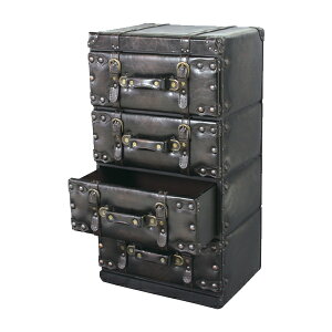 ySS!m1/2ōő100|CgobNz `FXg [ 41  g ubN jO gN^  4i Trunk gN `FXg4D IW-874