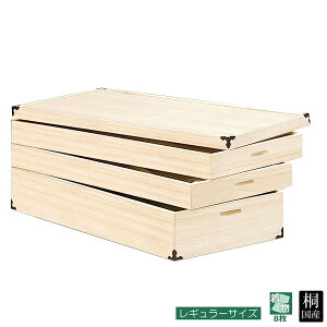 y}\!m1/2ōő100%|CgobNz Y [ O˖| P[X ˈߏփP[X yKR-9z 3i M[TCY ߑP[X