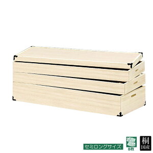 Y [ O˖| P[X ˈߏփP[X yNS-3z 3i Z~OTCY ߑP[X