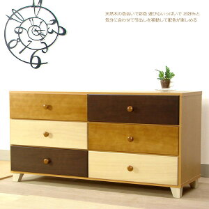 `FXg rO 120TCY i}[ 120j ȏg݊R