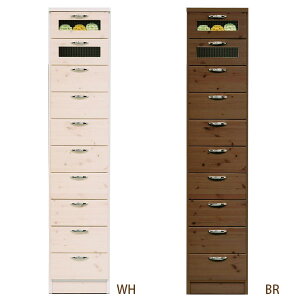 oj 40 ^[{ `FXg ^X o [  킢 [ Vv i` ؖ 10i  zCg WH/BR