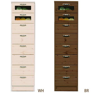 ySS!m1/2ōő100|CgobNz oj 40 ^[{ `FXg ^X o [  킢 [ Vv i` ؖ 8i  zCg WH/BR