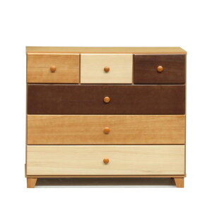 }[ 90 [`FXg ^X o [  킢 Vv i` ؖ 4i