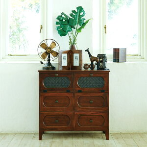 [80 `FXg WOOD PRODUCTS MCH-5186BR] ^X [ TV AeB[N VbN a  Vv 