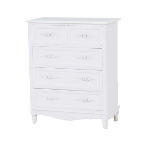 [65 `FXg WOOD PRODUCTS MCH-8191WH] ^X [   Pn l 킢 vZX GKg