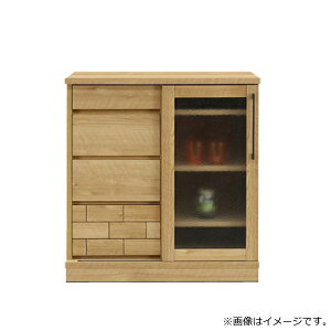 ySS!m1/2ōő100|CgobNz yDoug _bO 80LrlbgzrO[ TCh{[h 80  Vv i` X^CbV