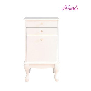 AINIV[Y ACj TCh`FXg TChS fXNS fXN[ ItBX ~j`FXg RpNg ^X Lrlbg o ݑΖ e[N [g[N Lr L 